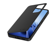 Tech-Protect Smart Wallet Galaxy S26 Matte Black - 1500289 - zdjęcie 3